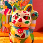 衣笠泰介展　Taisuke Kinugasa art collection 2024-2026